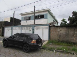 Imagem do imóvel PR86730