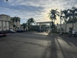 Imagem do imóvel AP67767