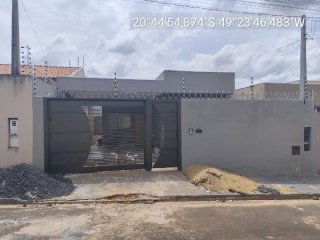 Imagem do imóvel PR91018