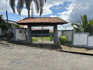 Imagem do imóvel CA05944