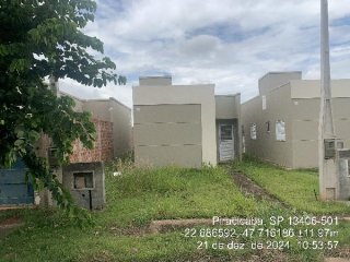 Imagem do imóvel CA22858