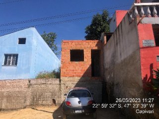 Imagem do imóvel TE94229