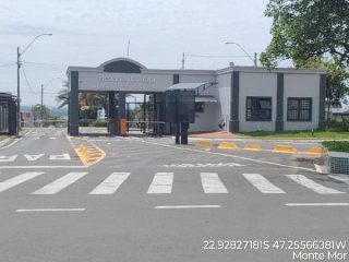 Imagem do imóvel TE54531