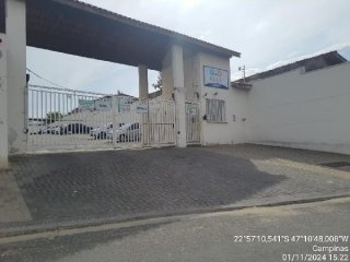 Imagem do imóvel AP90828