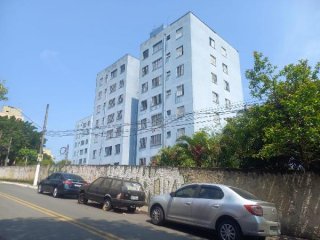 Imagem do imóvel AP47193