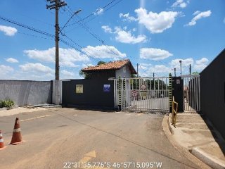 Imagem do imóvel CA09662