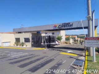Imagem do imóvel CA04632