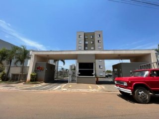 Imagem do imóvel AP90522