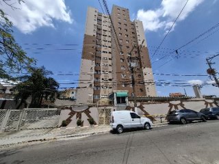 Imagem do imóvel AP63587