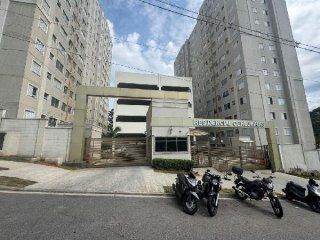 Imagem do imóvel AP88798