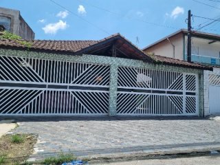 Imagem do imóvel CA97347