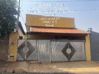 Imagem do imóvel CA08596
