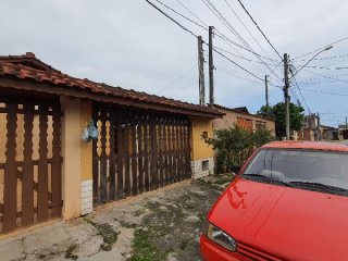 Imagem do imóvel CA71802
