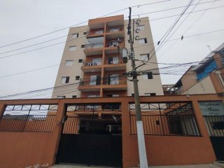 Imagem do imóvel AP00791