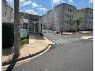 Imagem do imóvel AP01546