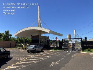 Imagem do imóvel CA68664