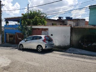 Imagem do imóvel CA81691