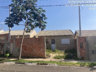 Imagem do imóvel CA68743