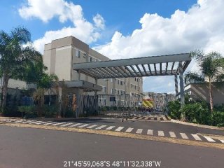 Imagem do imóvel AP97713