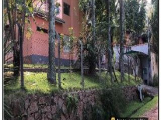 Imagem do imóvel CA86254
