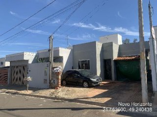 Imagem do imóvel CA58263