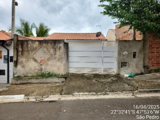 Imagem do imóvel CA62359