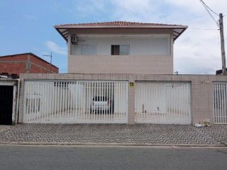 Imagem do imóvel CA99777