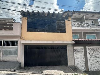 Imagem do imóvel CA99845
