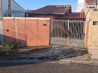 Imagem do imóvel CA96279