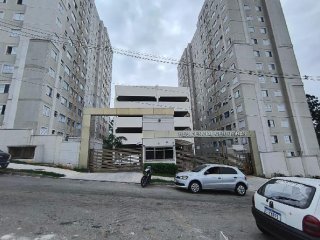 Imagem do imóvel AP01252