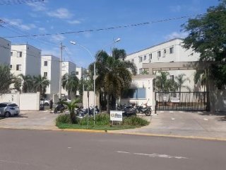 Imagem do imóvel AP98187