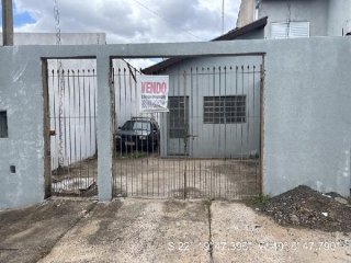 Imagem do imóvel CA84685