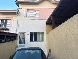 Imagem do imóvel CA95602