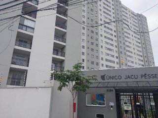 Imagem do imóvel AP01309