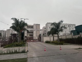 Imagem do imóvel AP03159