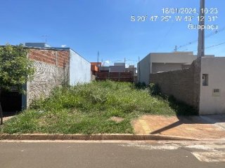 Imagem do imóvel TE69018