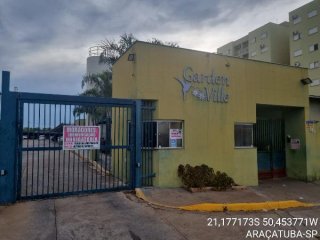 Imagem do imóvel AP06780