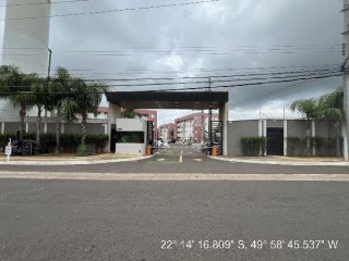 Imagem do imóvel AP03246