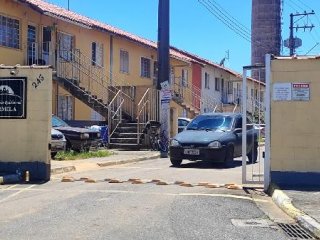 Imagem do imóvel CA25168