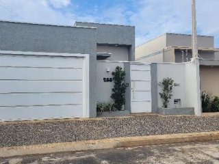 Imagem do imóvel CA50715