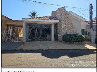 Imagem do imóvel CA99136