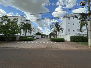Imagem do imóvel AP00553