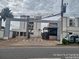 Imagem do imóvel AP12243