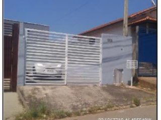 Imagem do imóvel CA84205