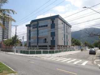 Imagem do imóvel AP04902
