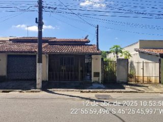 Imagem do imóvel TE75303