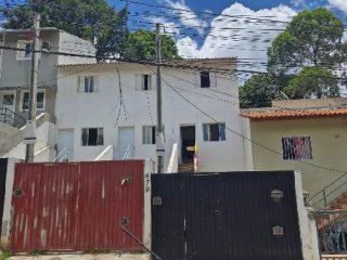 Imagem do imóvel CA66608