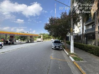 Imagem do imóvel AP96070