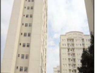 Imagem do imóvel AP07649