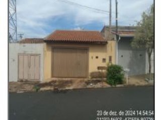 Imagem do imóvel CA71545